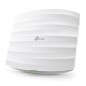 Omada AC1750 Ceiling Mount Omada AC1750 Ceiling Mount